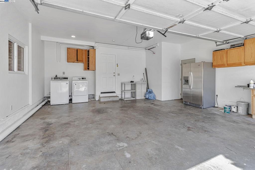 SUNNYVALE - Residential