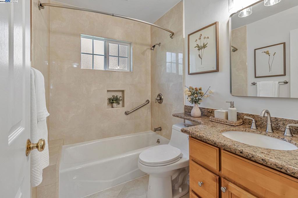 SUNNYVALE - Residential