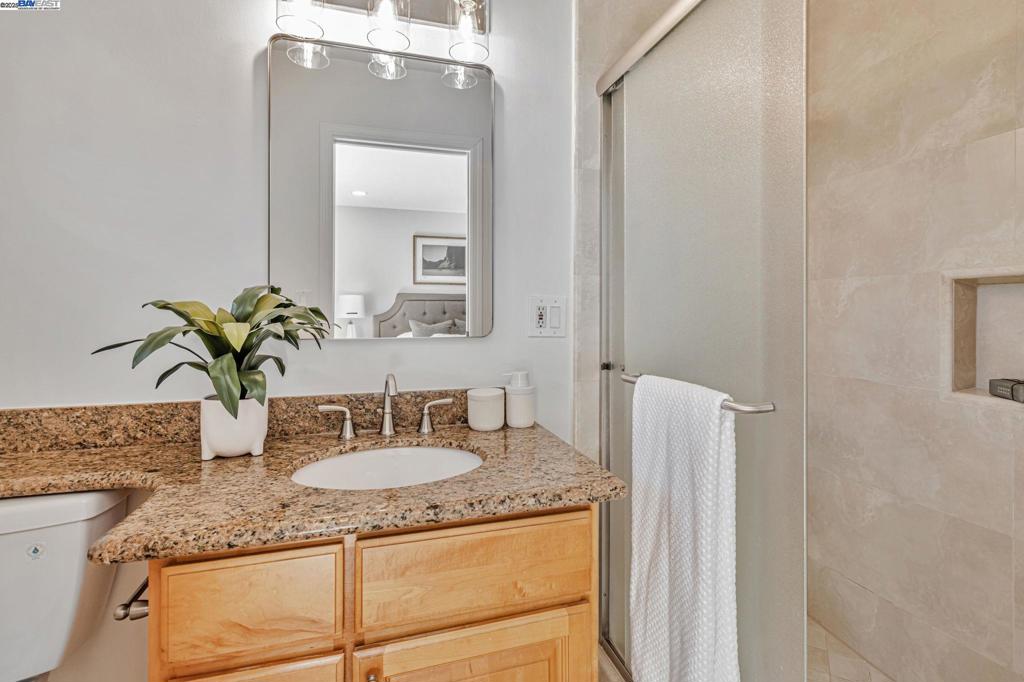 SUNNYVALE - Residential