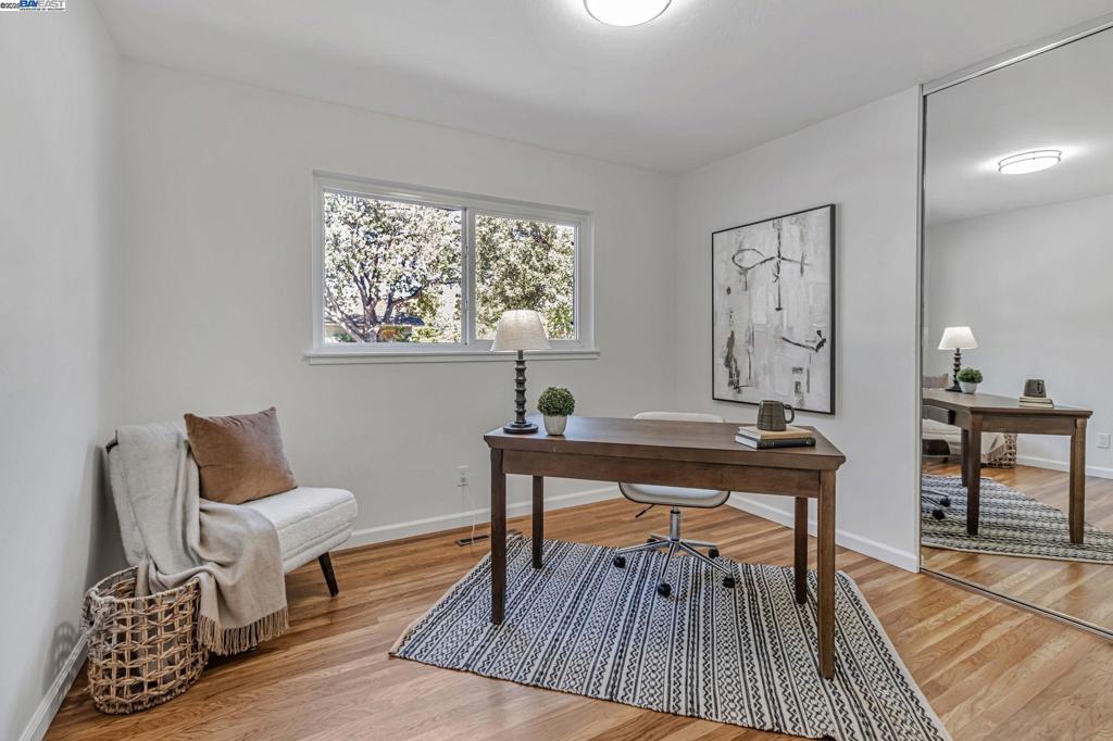 SUNNYVALE - Residential