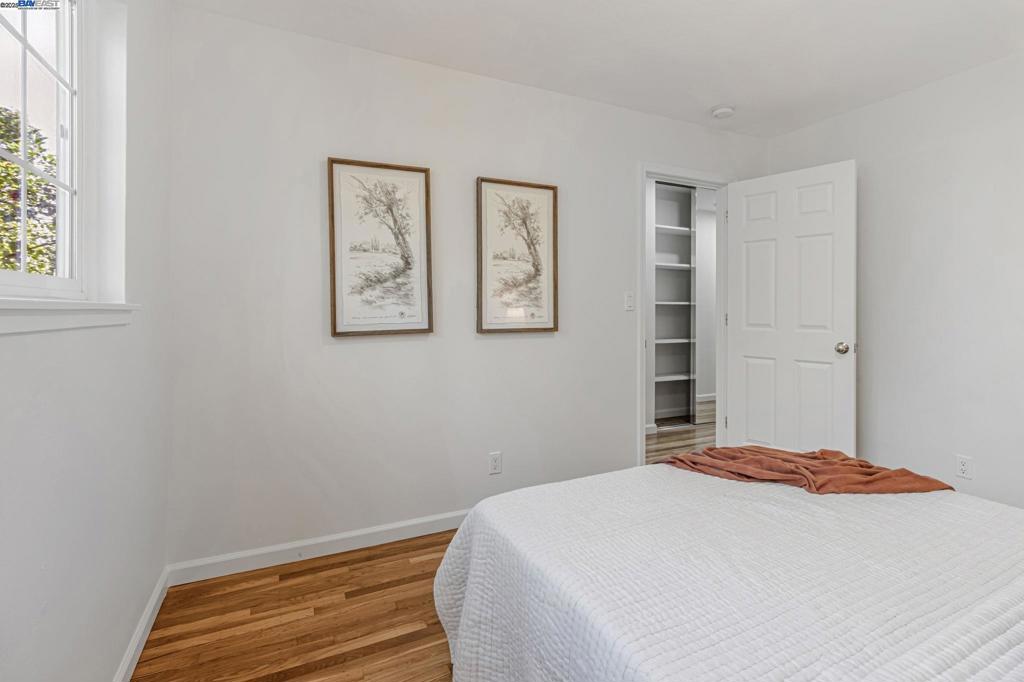 SUNNYVALE - Residential