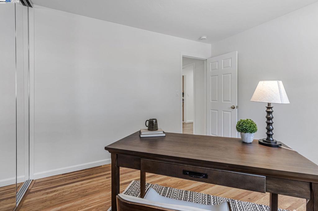 SUNNYVALE - Residential