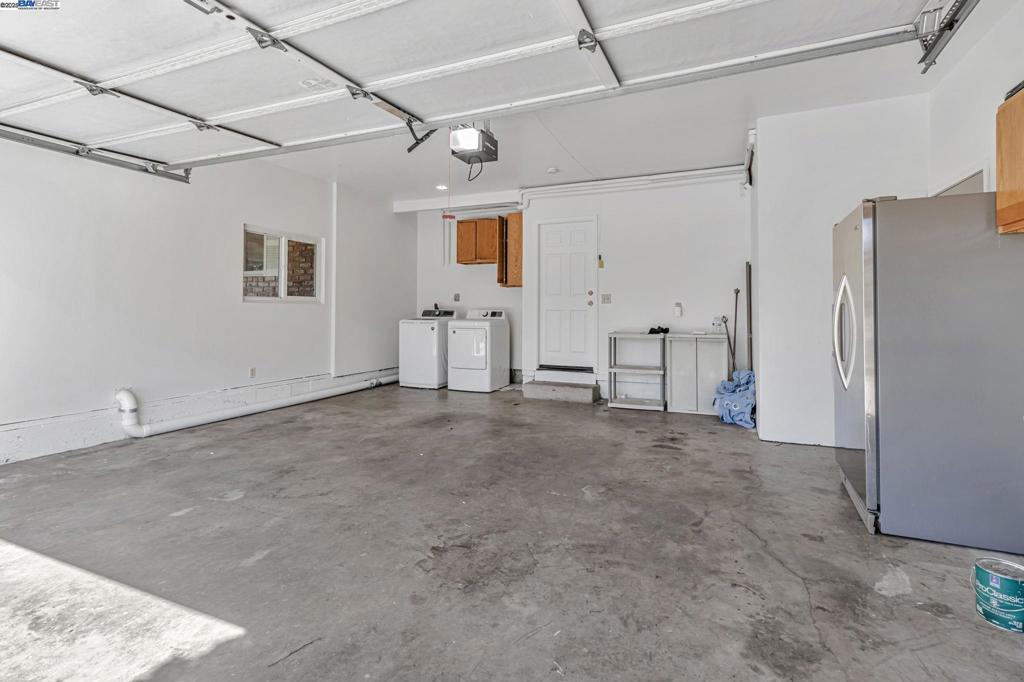 SUNNYVALE - Residential