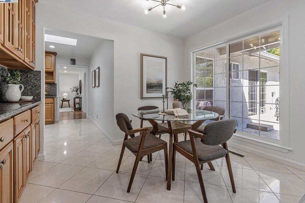 SUNNYVALE - Residential