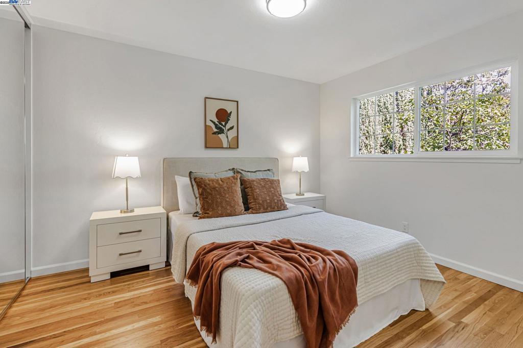 SUNNYVALE - Residential