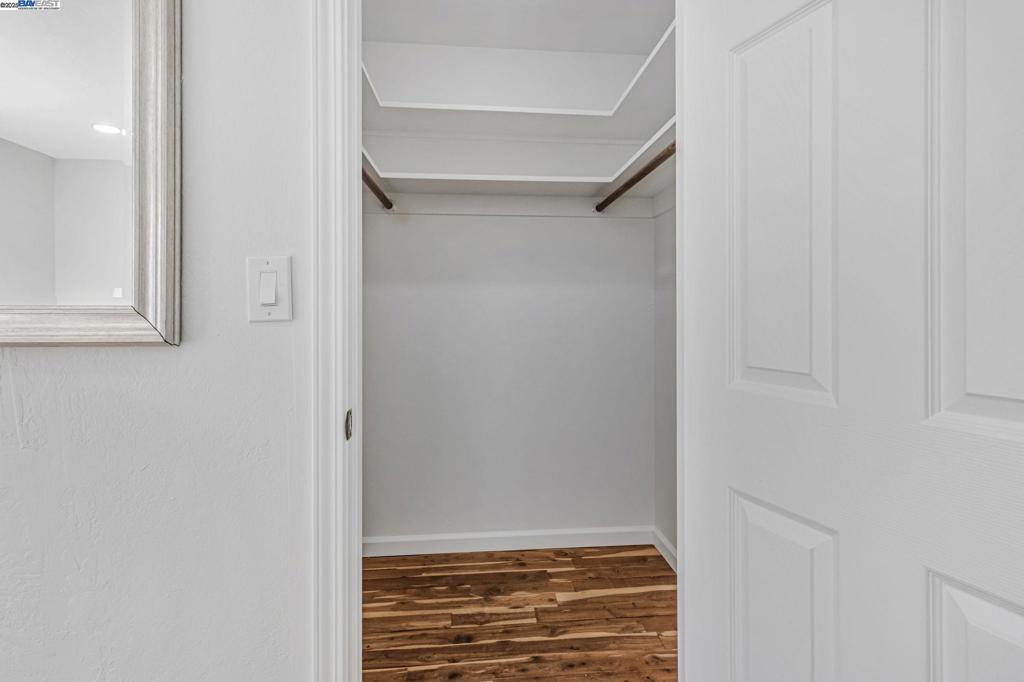 SUNNYVALE - Residential