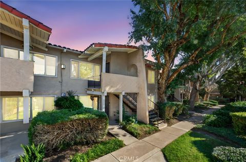 Photo of 13722 #20 Red Hill Ave, Tustin, CA 92780 (MLS # PW25266954)