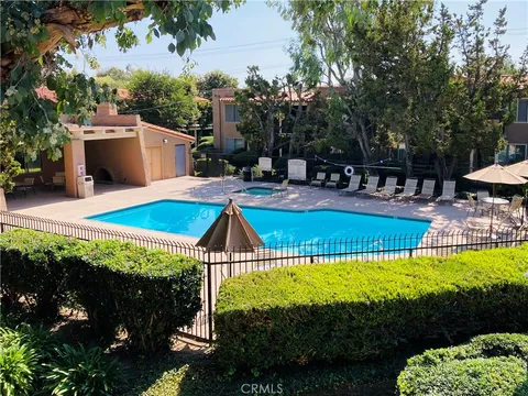 13722 Red Hill Ave Unit 20, Tustin, CA 92780 - MLS#: PW25266954