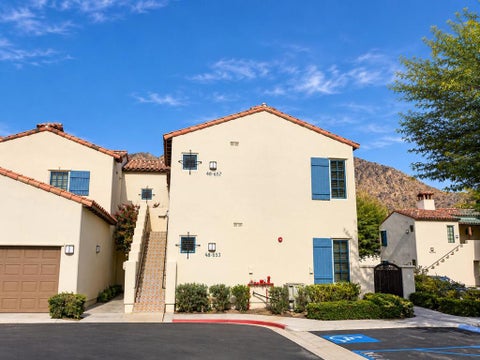 Photo of 48657 Classic Drive, La Quinta, CA 92253 (MLS # 219152615DA)
