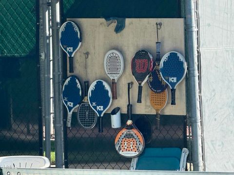 Tiny photo for 7115 Village 7 Vlg, Camarillo, CA 93012 (MLS # V1-33898)