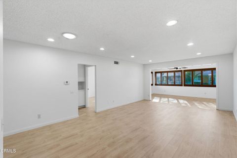 Tiny photo for 7115 Village 7 Vlg, Camarillo, CA 93012 (MLS # V1-33898)