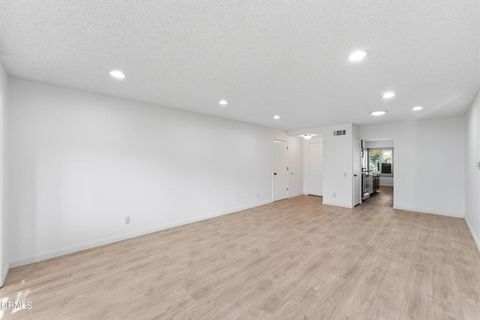 Tiny photo for 7115 Village 7 Vlg, Camarillo, CA 93012 (MLS # V1-33898)