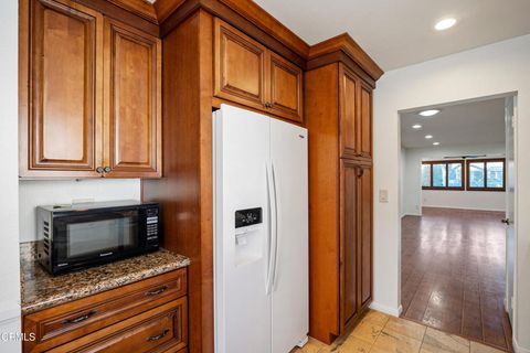 Tiny photo for 7115 Village 7 Vlg, Camarillo, CA 93012 (MLS # V1-33898)