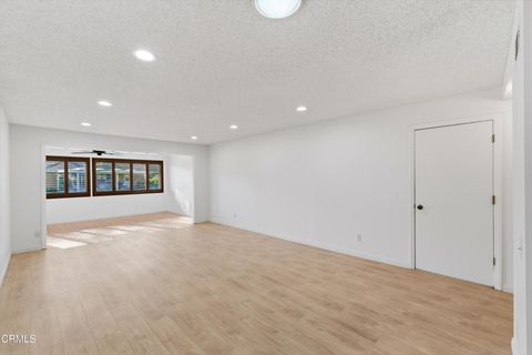 Tiny photo for 7115 Village 7 Vlg, Camarillo, CA 93012 (MLS # V1-33898)