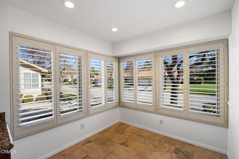 Tiny photo for 7115 Village 7 Vlg, Camarillo, CA 93012 (MLS # V1-33898)