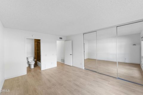 Tiny photo for 7115 Village 7 Vlg, Camarillo, CA 93012 (MLS # V1-33898)