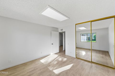 Tiny photo for 7115 Village 7 Vlg, Camarillo, CA 93012 (MLS # V1-33898)