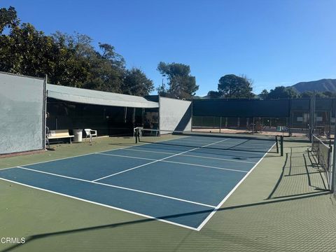 Tiny photo for 7115 Village 7 Vlg, Camarillo, CA 93012 (MLS # V1-33898)