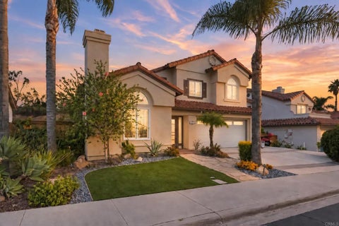 Photo of 3745 Scenic Way, Oceanside, CA 92056 (MLS # NDP2609044)