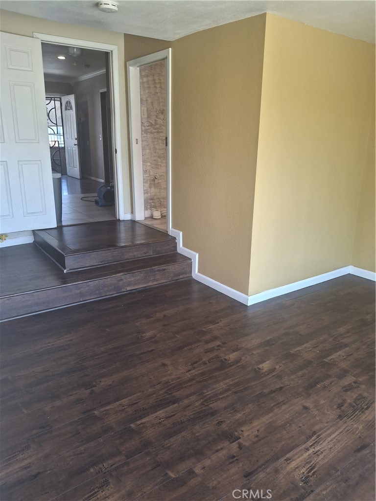 14502 S Keene Avenue