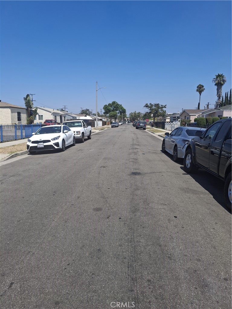 14502 S Keene Avenue