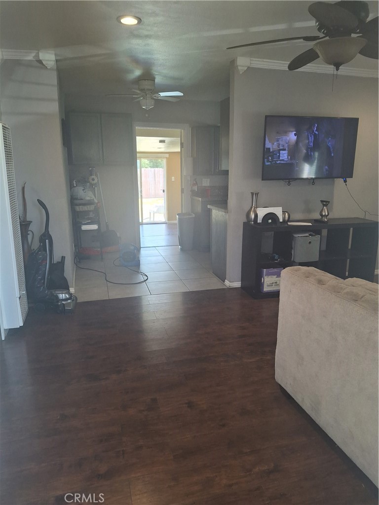 14502 S Keene Avenue