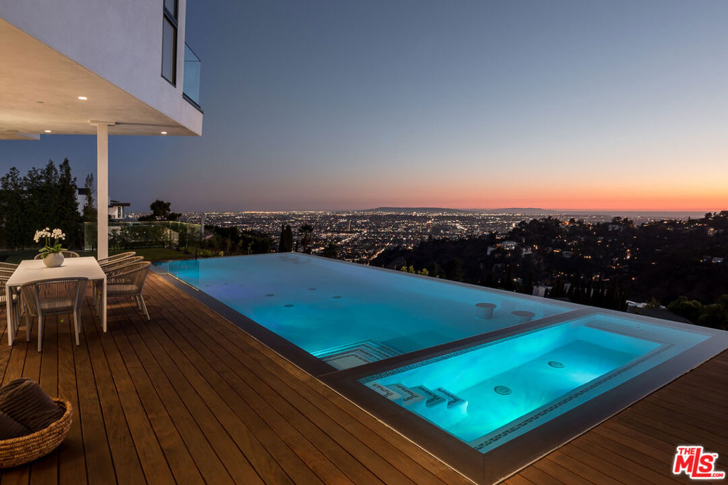2371 Achilles Drive
