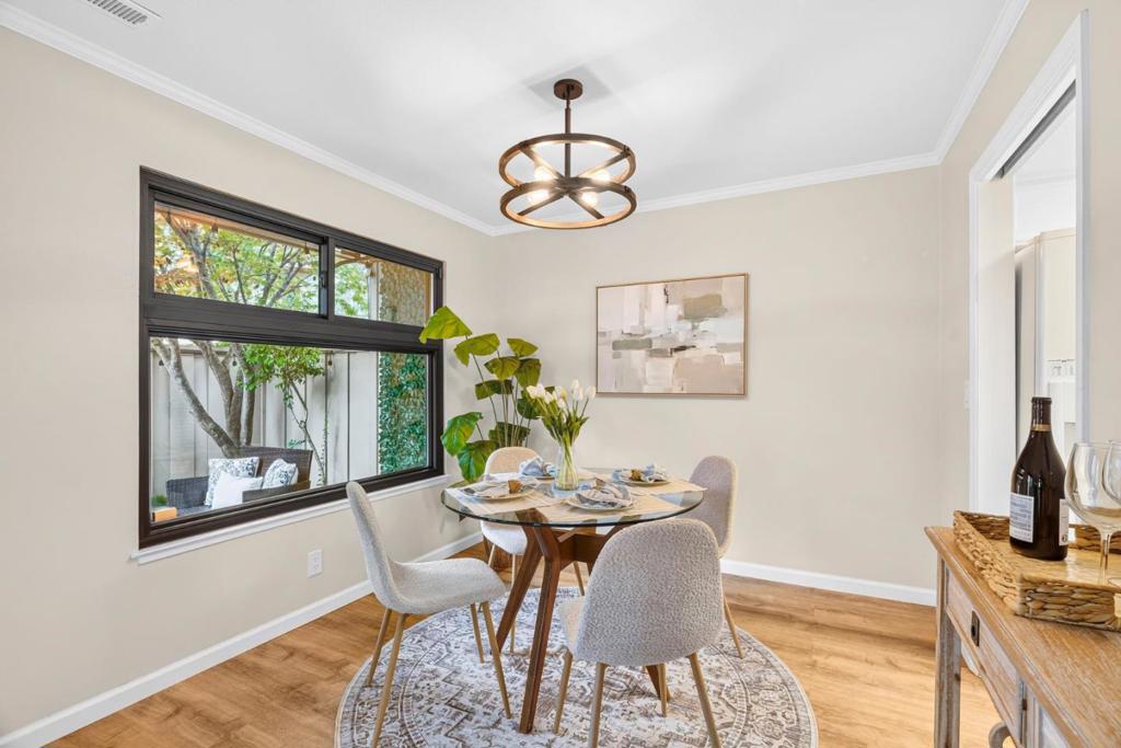 3119 Erin Lane