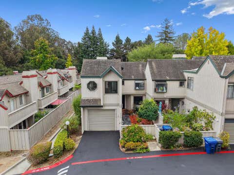 Photo of 3119 Erin Lane, Santa Cruz, CA 95065 (MLS # ML82058806)