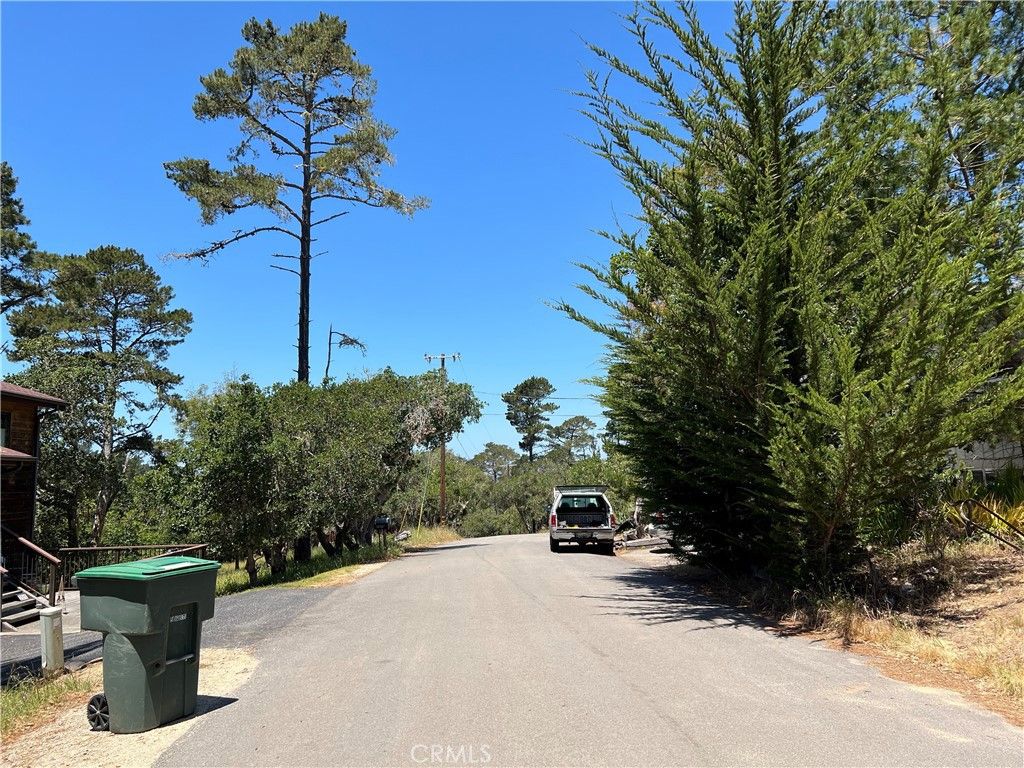 listing image 130726590912415161308