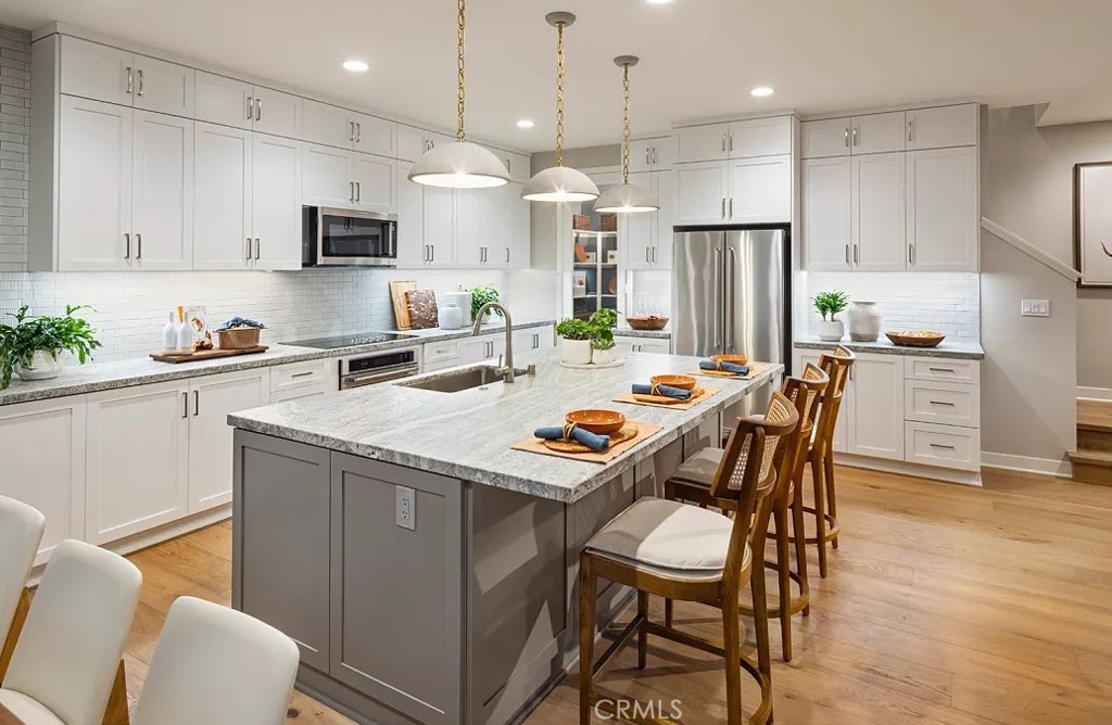 8638 Mission Villa Drive