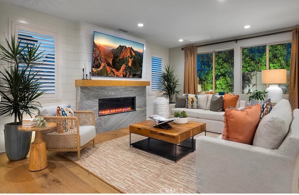 8638 Mission Villa Drive