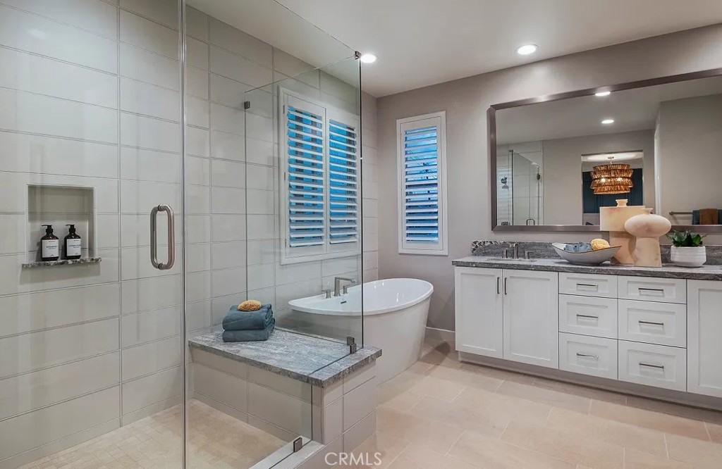 8638 Mission Villa Drive