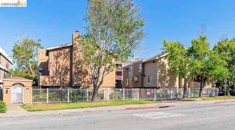 Photo of 2121 Vale Rd RD #17, San Pablo, CA 94806 (MLS # 41146078)