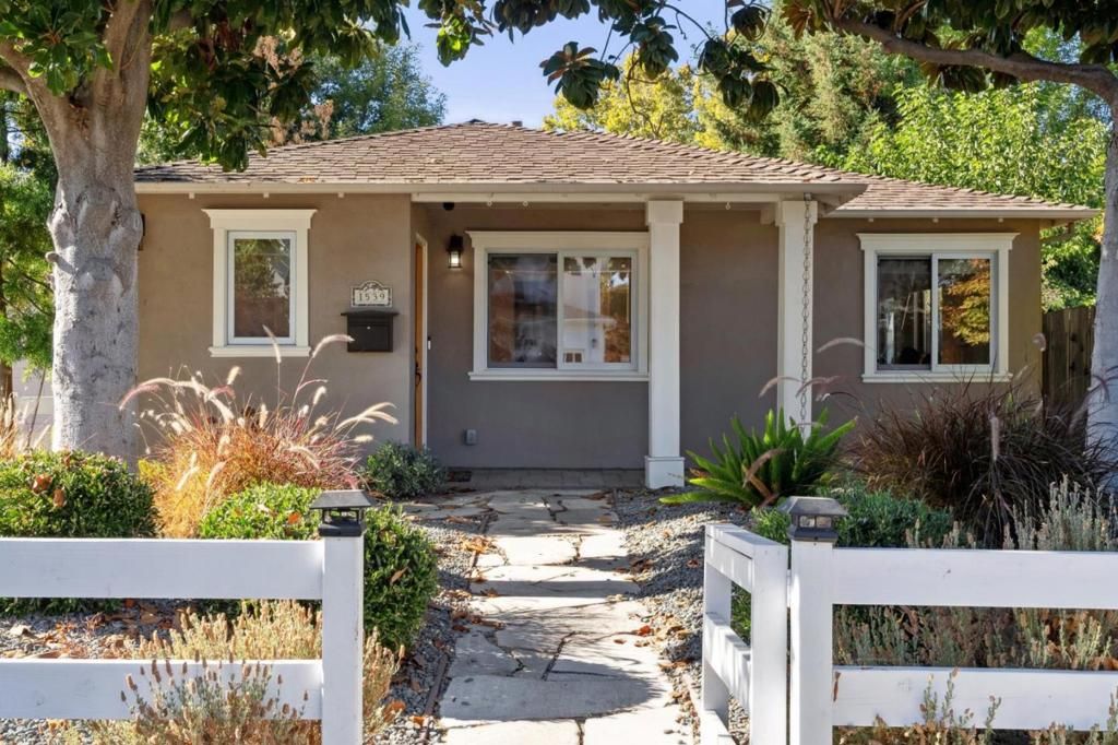 listing image 130729416295720655724