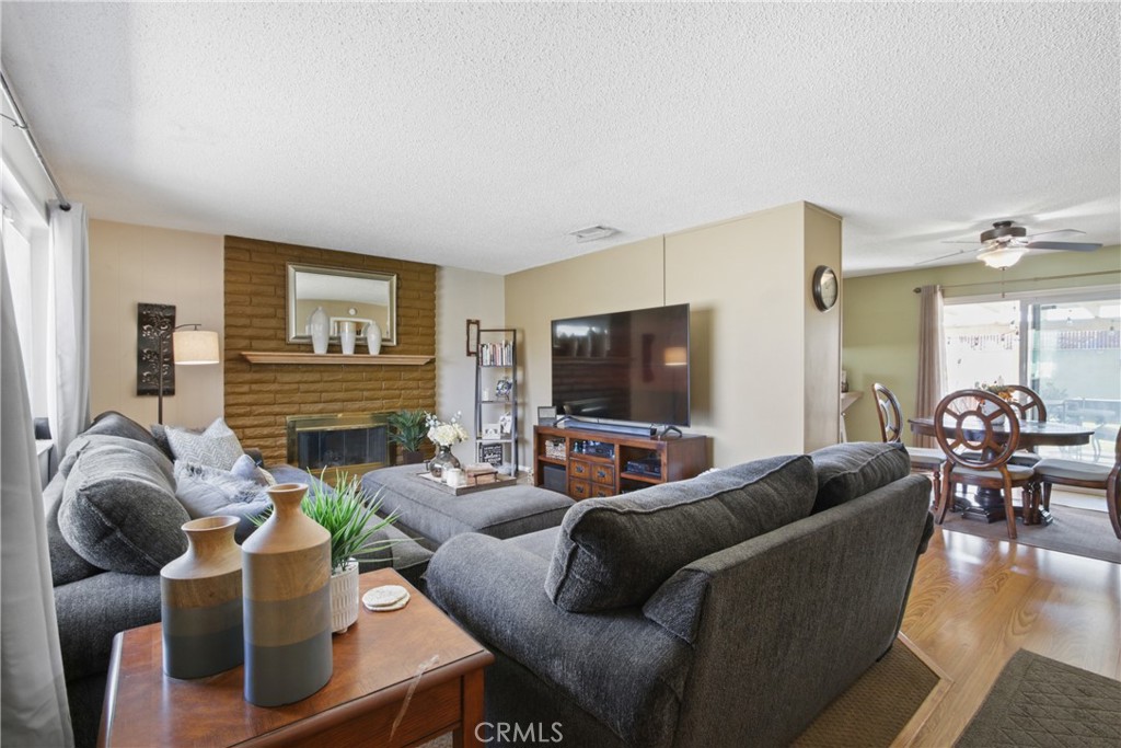 14422 Fairview Lane
