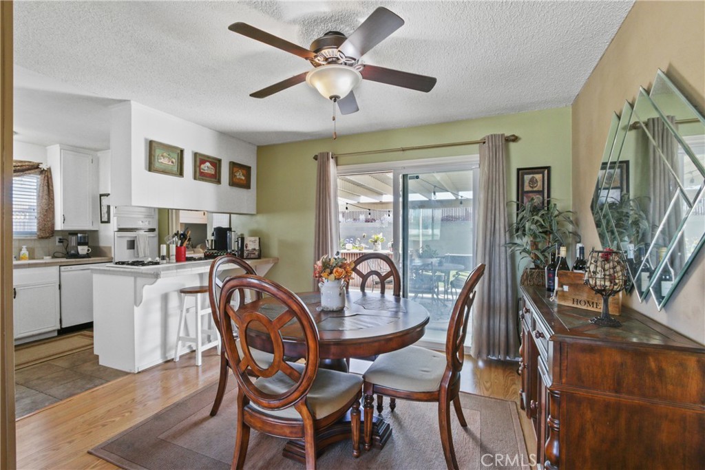 14422 Fairview Lane