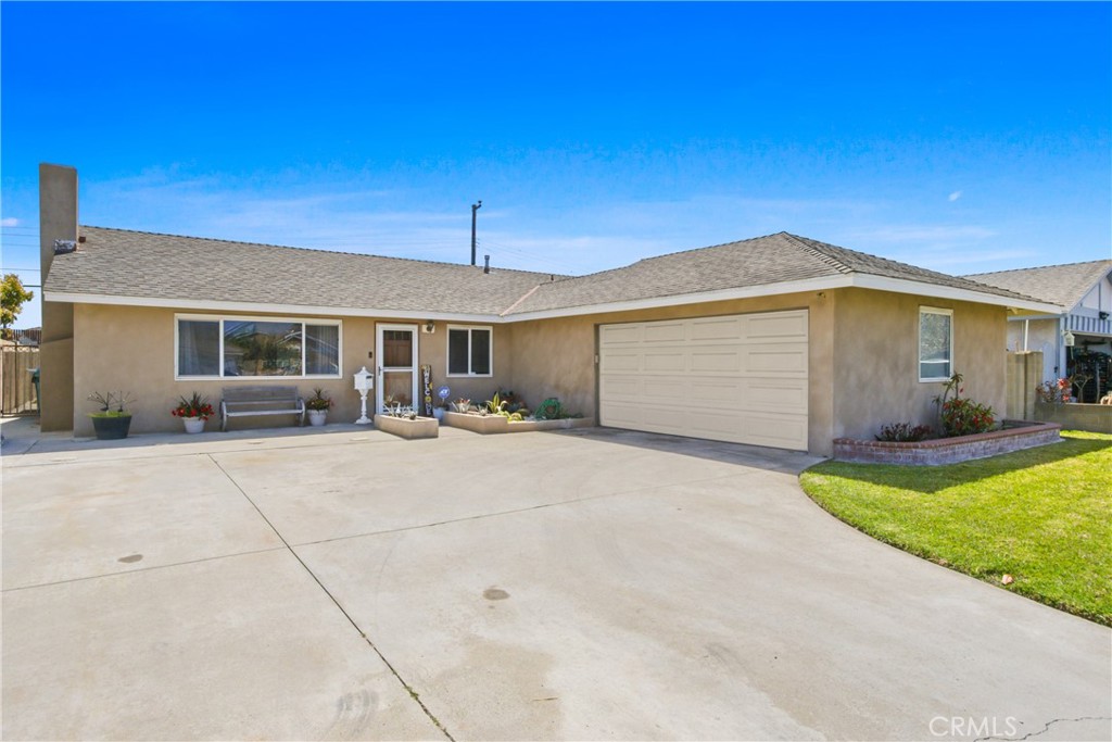 14422 Fairview Lane
