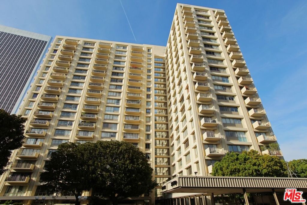 IMPOSSIBLE TO FIND A FULLY FURNISHED PENTHOUSE IN Century City with Ocean, City and Hollywood Views. Enjoy 24-hour valet & guest parking, doorman, houseman, switchboard, security staff, helpful property manager and office, onsite dry-cleaning pickup, state of the art fitness center, huge, heated pool & sundeck, sauna, tennis court & expansive gardens, private pet playland. 2 blocks to Westfield Regional mall, 5 star luxury hotels, banks, restaurants, markets, movies, city parks & golfing, 5 minutes to Rodeo Drive and Beverly Hills, Westwood. 10 minutes to UCLA, Santa Monica, 30 minutes (LA traffic) to LAX, Downtown LA, Cedars-Sinai Medical Center, Beverly Center Regional Mall. There are no public open houses allowed in this building! It is a policy of the HOA, not the MLS.