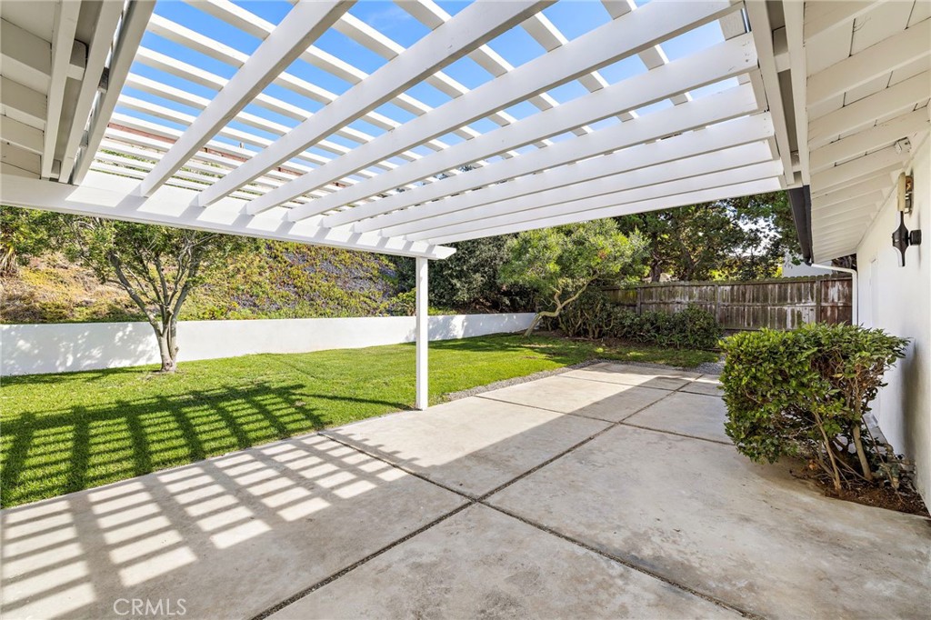 Top Of The World (TOW) - Residential Lease