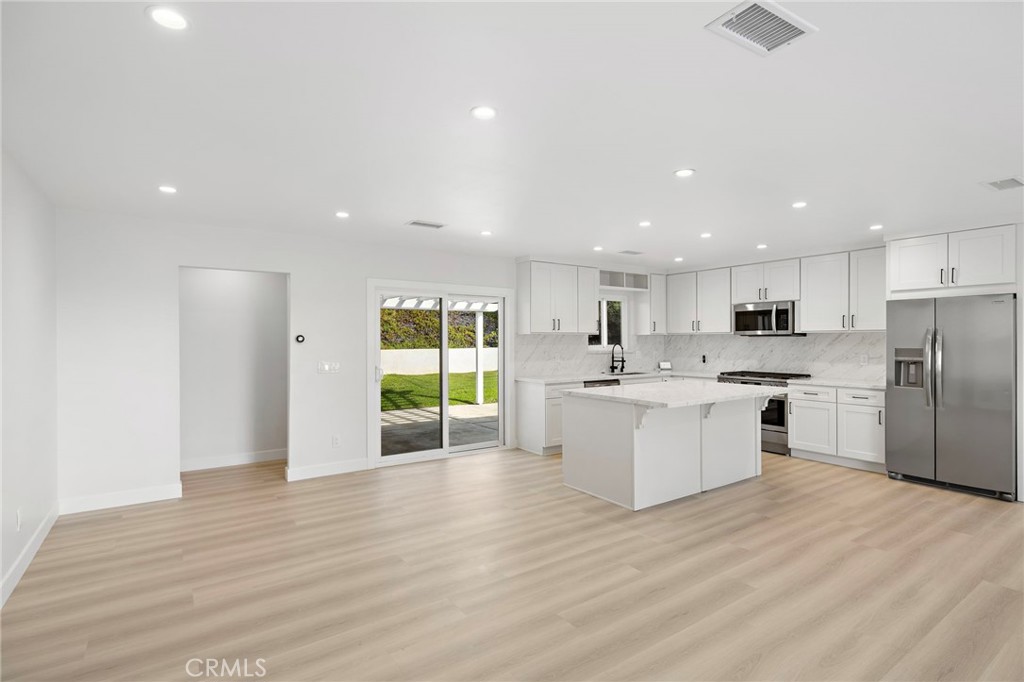 Top Of The World (TOW) - Residential Lease