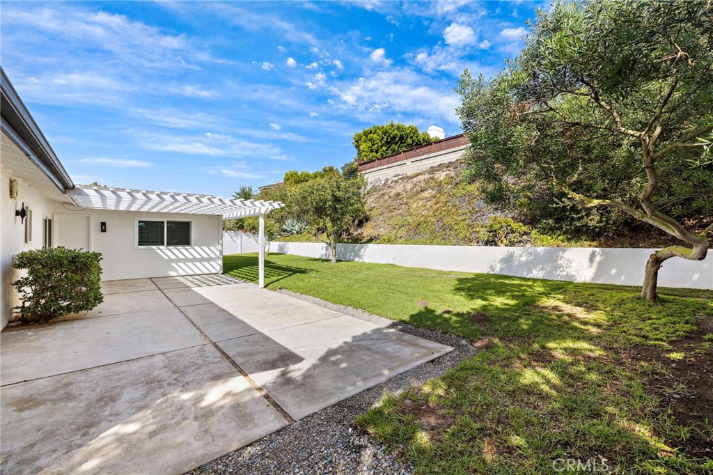 Top Of The World (TOW) - Residential Lease