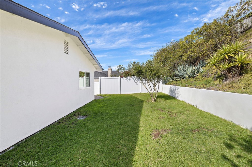 Top Of The World (TOW) - Residential Lease