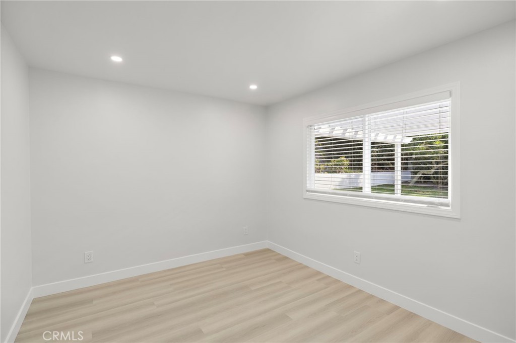 Top Of The World (TOW) - Residential Lease