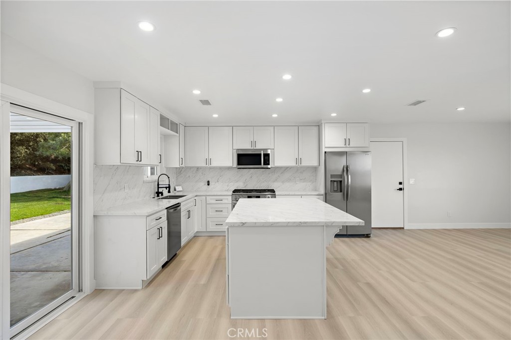 Top Of The World (TOW) - Residential Lease