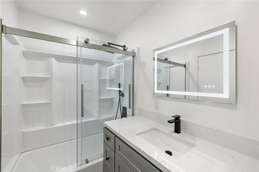 Top Of The World (TOW) - Residential Lease