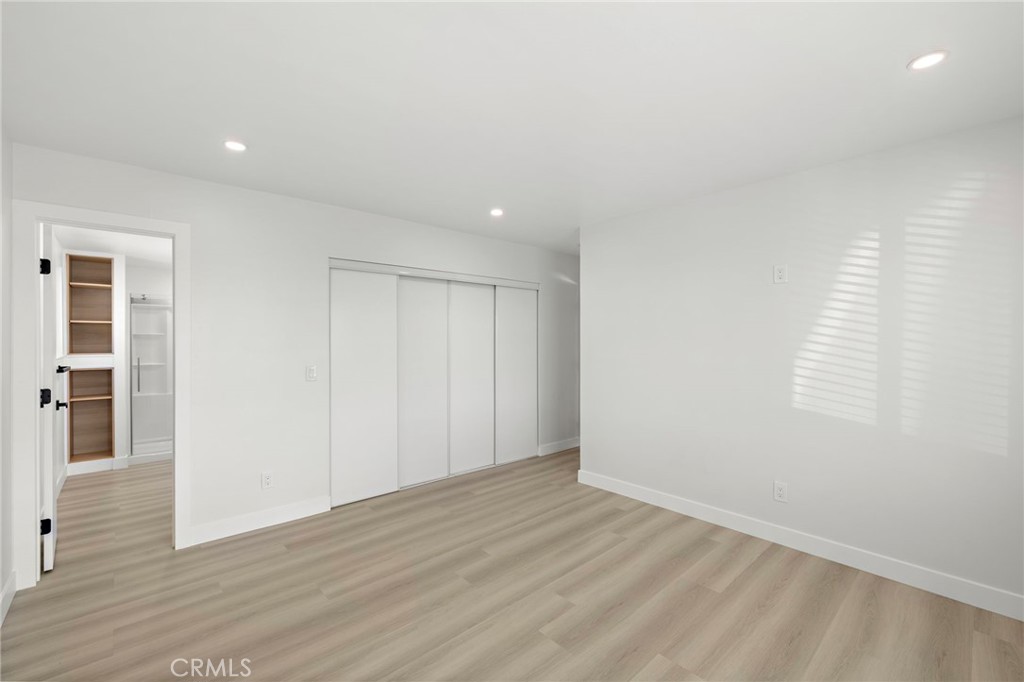 Top Of The World (TOW) - Residential Lease