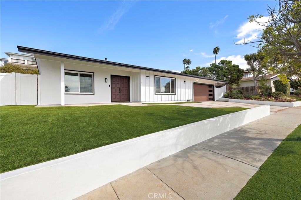 Top Of The World (TOW) - Residential Lease