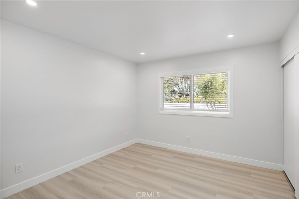 Top Of The World (TOW) - Residential Lease