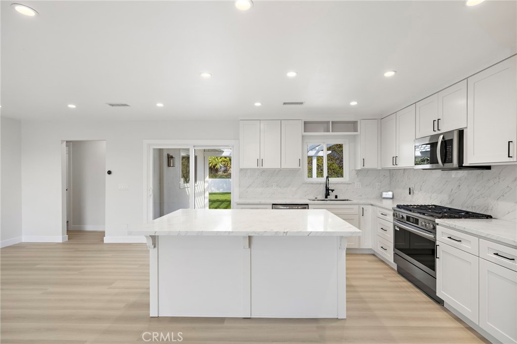 Top Of The World (TOW) - Residential Lease